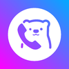 ����ͨappv1.2 �ٷ���