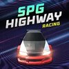 SPG���ٹ�·��v0.1 ��׿��
