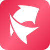 ��ŷ��ҩ��appv1.0.6 ��׿��