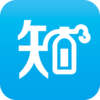 ֪��appv1.0.11 ���°�