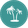 maldivesģ����v4.14 ���°�