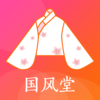 ������appv1.0.3 ���°�