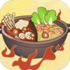 �Ҹ�·�ϵĻ���갲׿��v2.6.5 ���°�