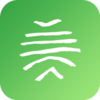 ��������appv1.2.8 ��׿��