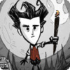 �����޸������°�v1.3 ��׿��