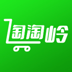 淘淘岭商城appv1.0.2 最新版