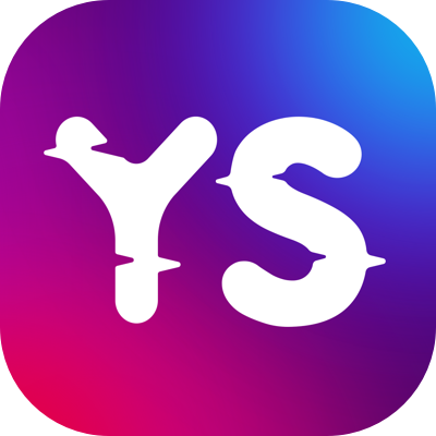 ��ɬapp1.0.2.1