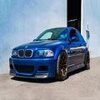 ����e46ģ����bmw e46v1.5 ��׿��