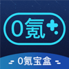 0봱���v1.0.0.1 ��׿��