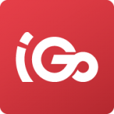 iGo appv1.0.0 安卓版