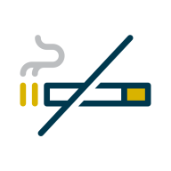 今日抽烟打卡社区版appv4.1.0 最新版