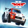 ��������2�ٷ��汾Mini Motor Racing 2v1.0.037 ��׿��