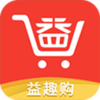 ��Ȥ��appv1.3.1 ��׿��