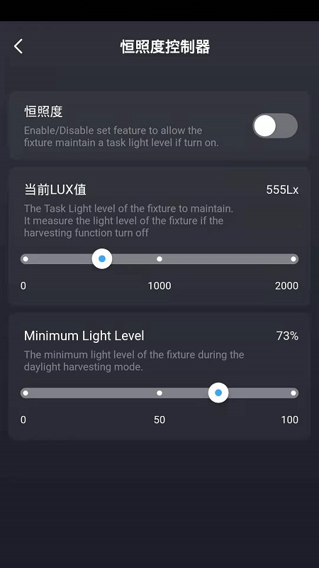 �ʾ��ƿ�appv1.0.0 ��׿��