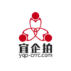 ������appv1.07 ��׿��