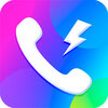 ������appv1.9.3 ���°�