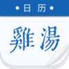ͼ���appv1 ���°�