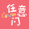 ����������appv1.6.6 ��׿��
