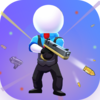 ��ǹӢ��v1.3.6 ���°�