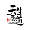 �����ϵ�appv4.1.0 ���°�