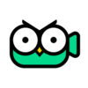 ��̴���App����v3.4.0 ���°�