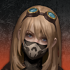 �����ʹݻ�Defend or Destroyv1.0.1 ��׿��