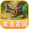 ������԰�����v1.0.3 ׬Ǯ��