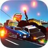 ���ͨ������CrazyTrafficRacerv0.2 ��׿��