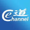 非触式e道appv4.0.7 安卓版