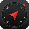 ����ָ����appv3.1.37 ���°�