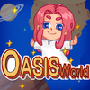 ��������ɳ��ģ����(Oasis World)v1.0.2 ��׿��