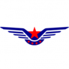 ά�޵���ִ��appv2.0.4 ���°�