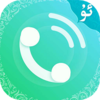 allo(ά��ͨѶ¼)v1.7.2 ��׿��