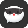 ��������ȦAPP����v4.0.27