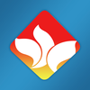 ��������appv1.1.0 ���°�