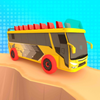 ����ԽҰ��ʿ˾��(Crazy BuzDriver)v0.1 ��׿��