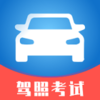 ���տ������װ�appv1.1.0 ���°�