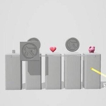 狙击训练营 狙击训练营