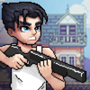 ����֮������ָ��(Survival House: Pixel Guide)v1.0.0 ��׿��