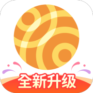 宁波银行手机客户端官方下载v7.1.9 安卓版