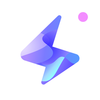 pͼ��ͼappv1.2 ��׿��