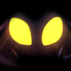 ����ҹ�ſ���������ģ��(indie cross recreation)v0.2.7.1 ���°�