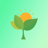 ϰ��ѧԺ���ɴ�appv1.5.1 ���°�