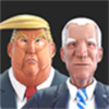 Unpresidential!������ݵ�appv1.1 ���°�