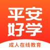 ƽ����ѧӢ��-ԭTutorABCv4.5.5 ���°�