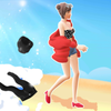 �����ܿ����Weather Runnerv1.0.4 ��׿��