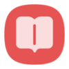 �Ӵ�ͼ���appv2.0.9 ��׿��