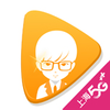 �ͽ���app�ٷ�����v4.8.2 ��׿��