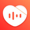 ������appv1.0.0 ���°�