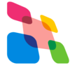 ����Ѹ����appv17.10.19.1.0 ���°�